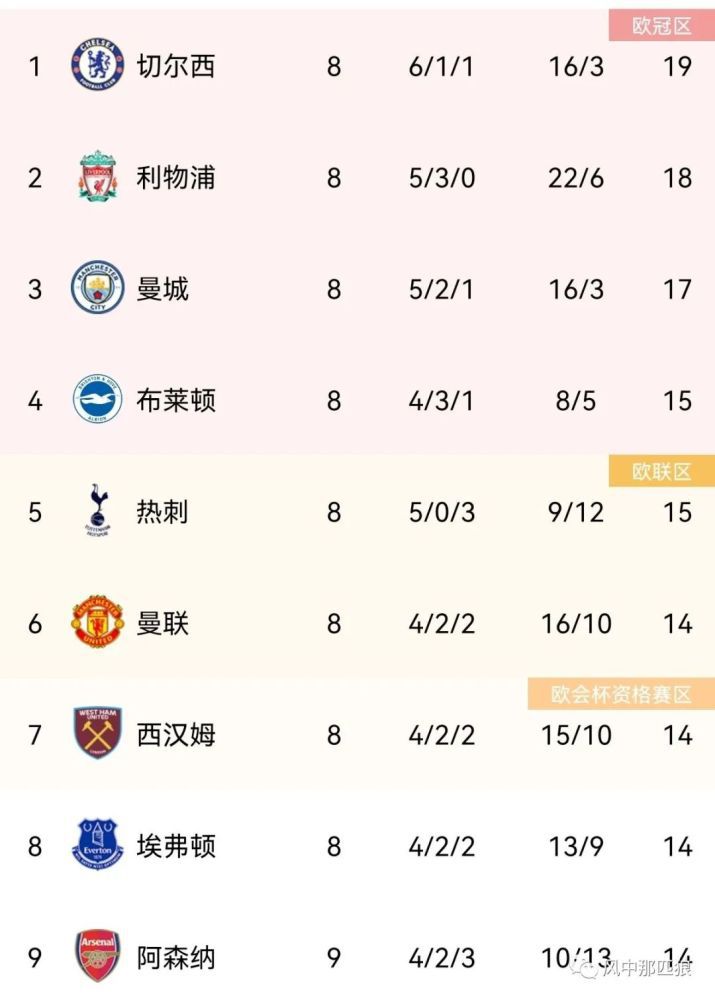 好吊色青青青国产在线观看