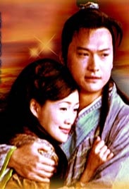 japanesehdxxxxx护士